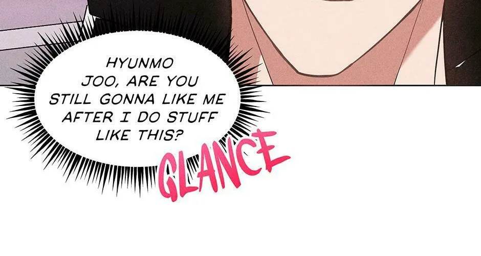 Romance Without Loss Chapter 9 page 14 - 