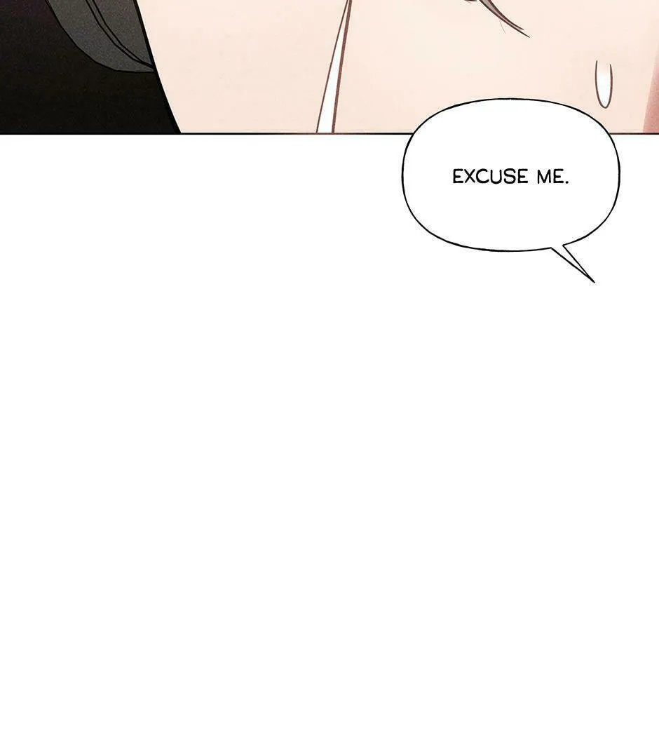 Romance Without Loss Chapter 9 page 17 - 