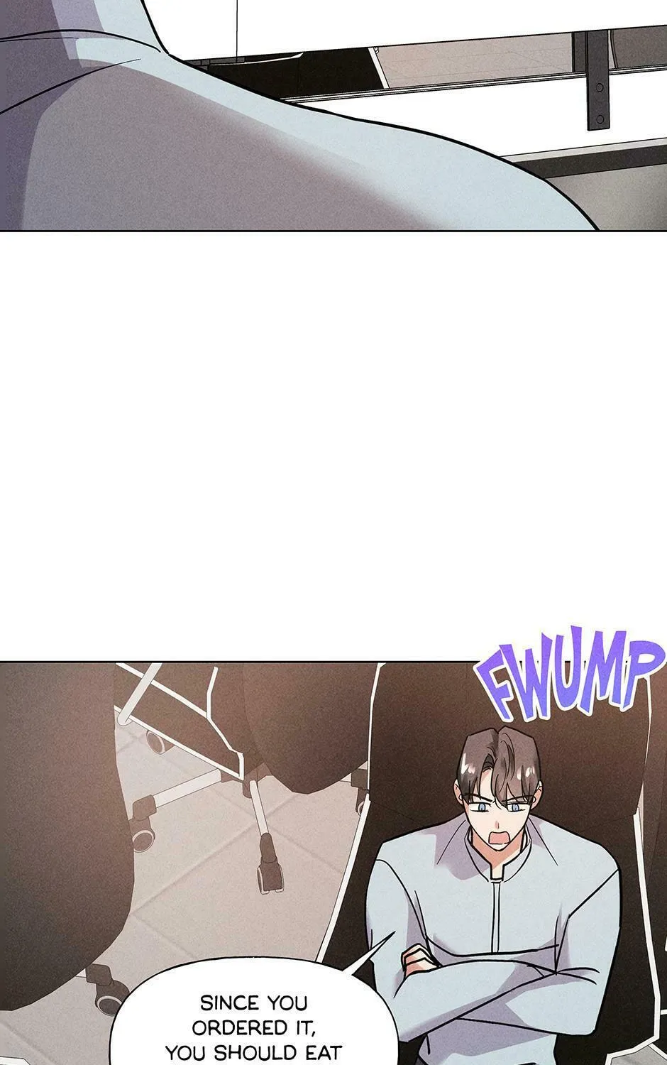 Romance Without Loss Chapter 9 page 26 - 