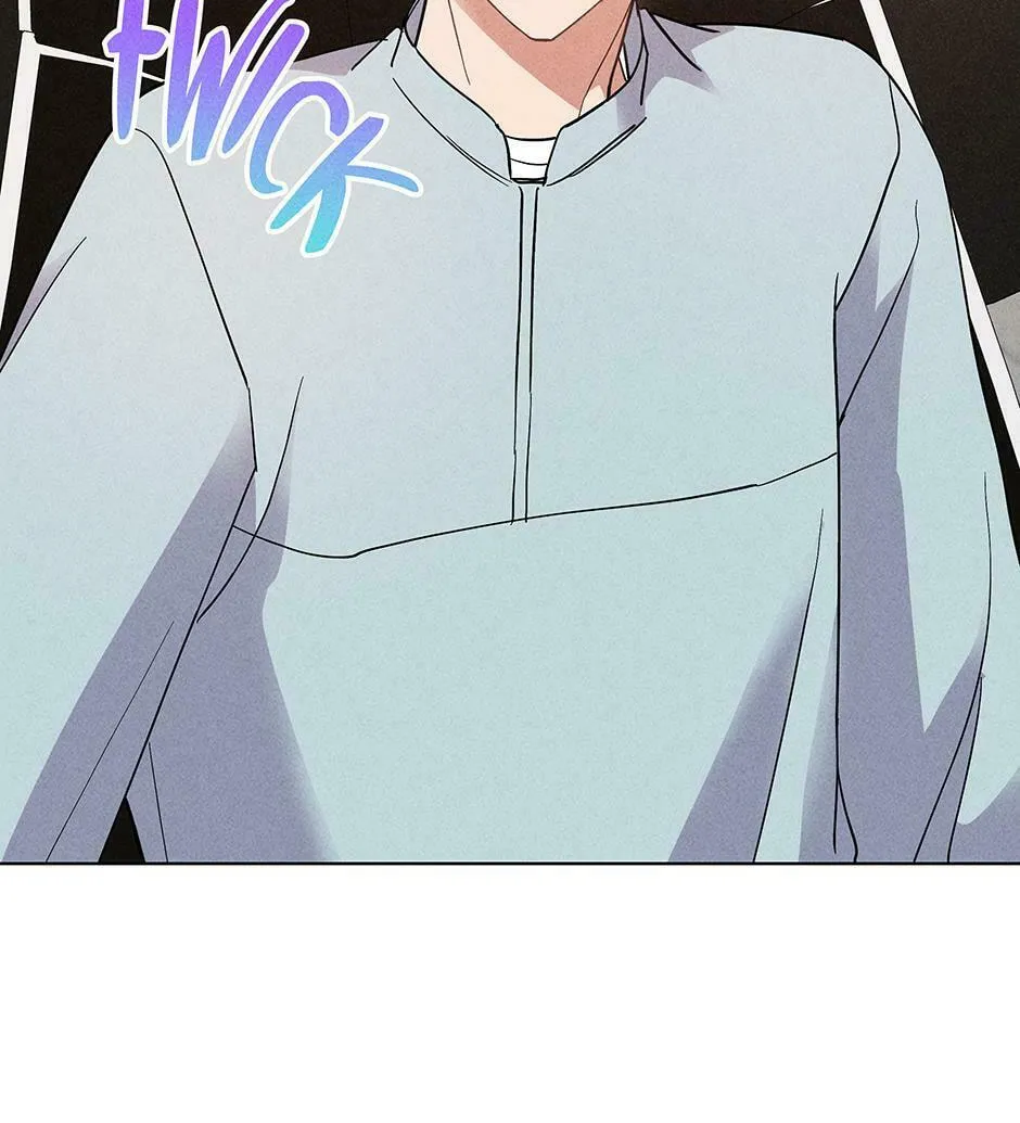 Romance Without Loss Chapter 9 page 31 - 