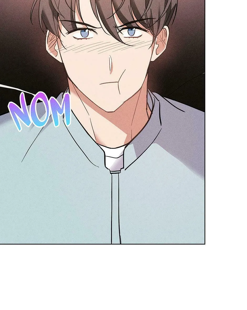 Romance Without Loss Chapter 9 page 34 - 