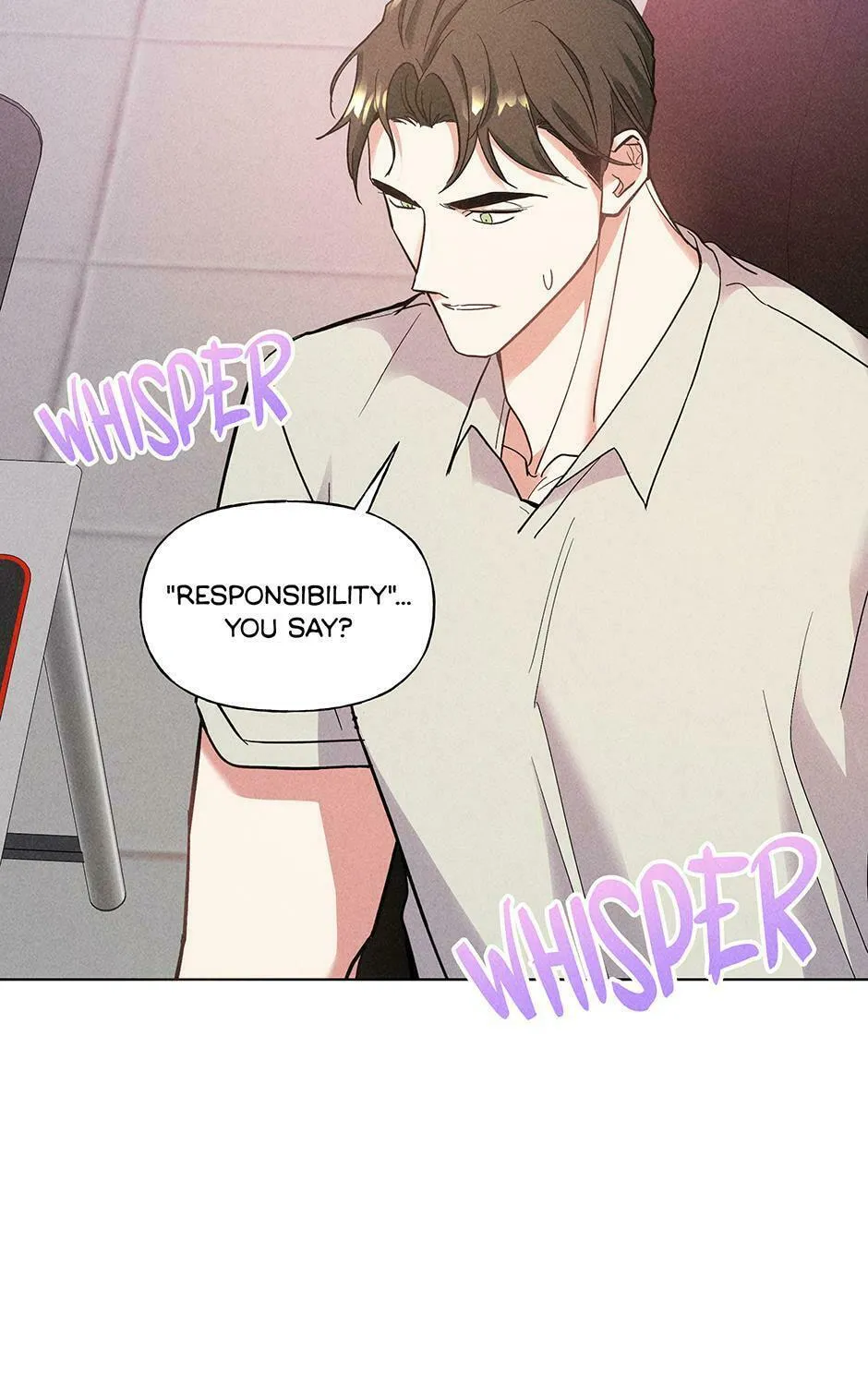Romance Without Loss Chapter 9 page 40 - 