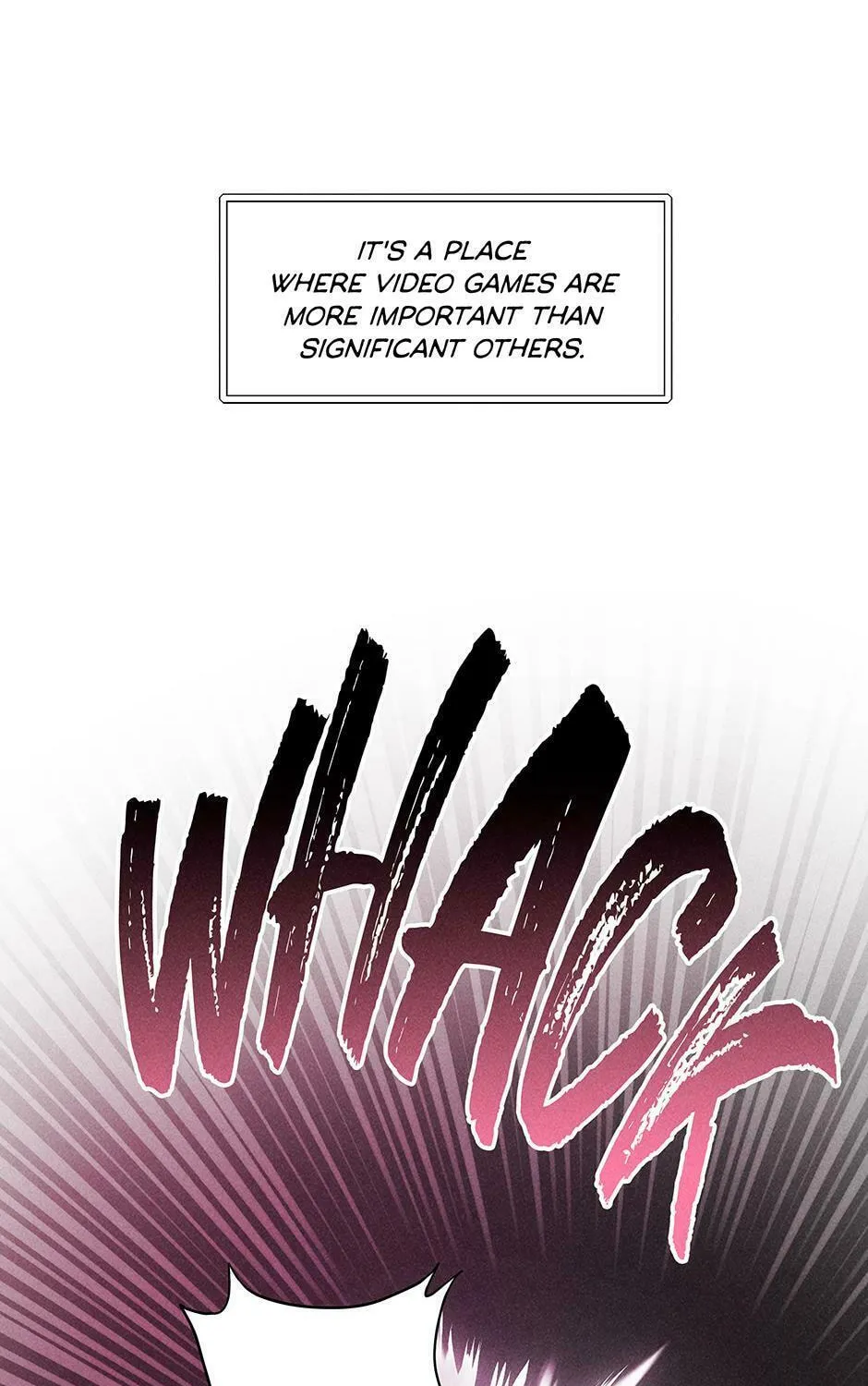 Romance Without Loss Chapter 9 page 5 - 