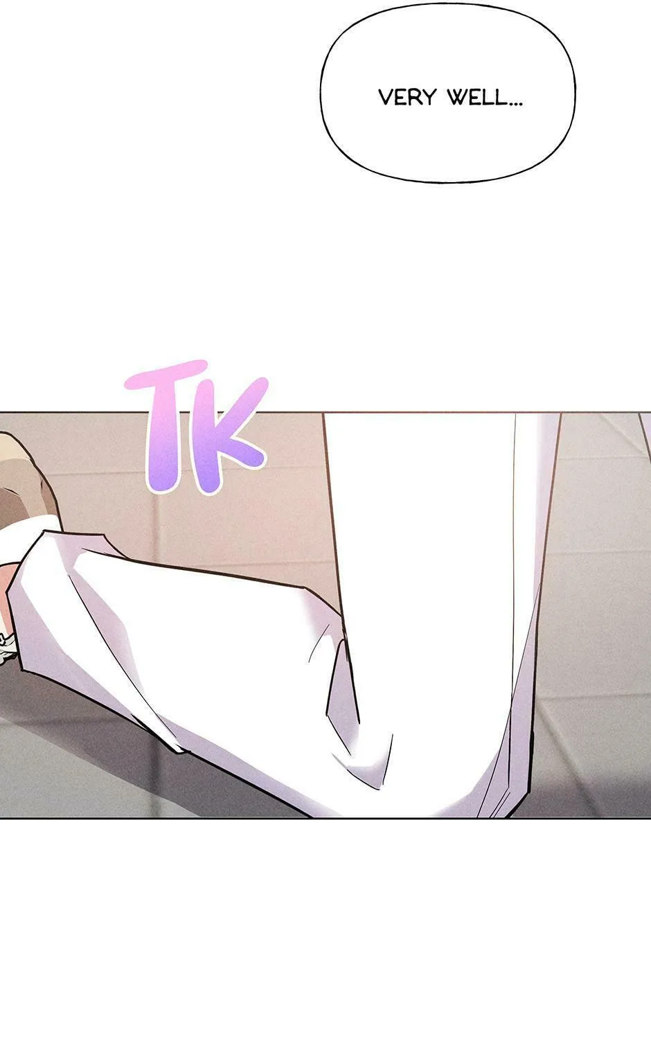 Romance Without Loss Chapter 9 page 42 - 