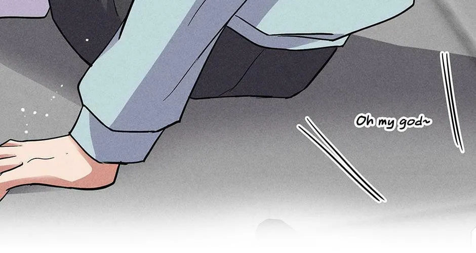 Romance Without Loss Chapter 9 page 45 - 