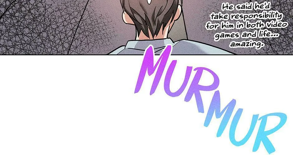 Romance Without Loss Chapter 9 page 49 - 