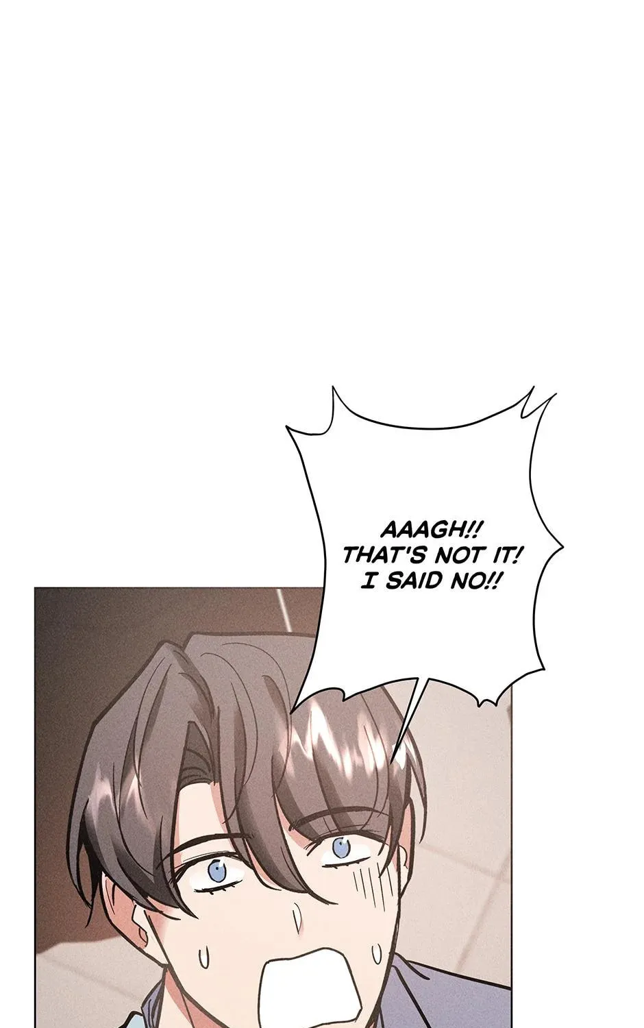 Romance Without Loss Chapter 9 page 50 - 