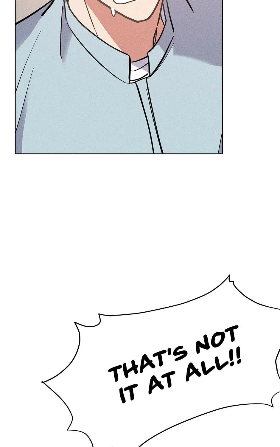 Romance Without Loss Chapter 9 page 51 - 