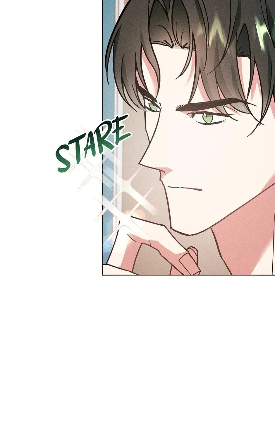 Romance Without Loss Chapter 9 page 59 - 
