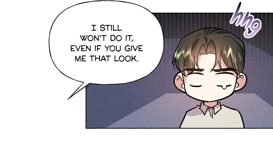 Romance Without Loss Chapter 9 page 60 - 