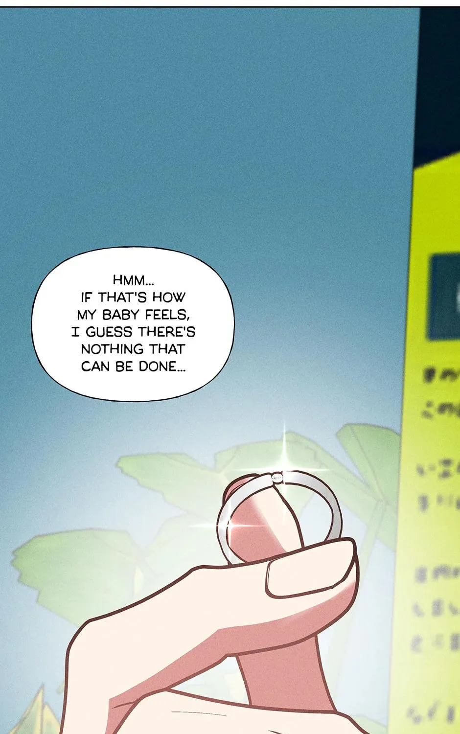 Romance Without Loss Chapter 9 page 61 - 