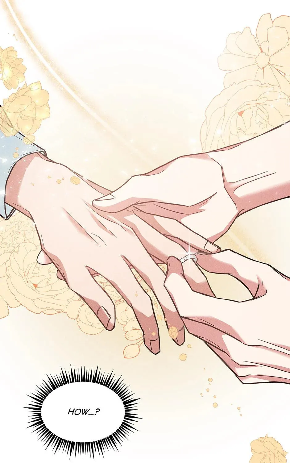 Romance Without Loss Chapter 9 page 64 - 