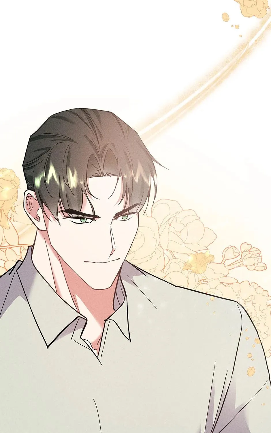 Romance Without Loss Chapter 9 page 65 - 