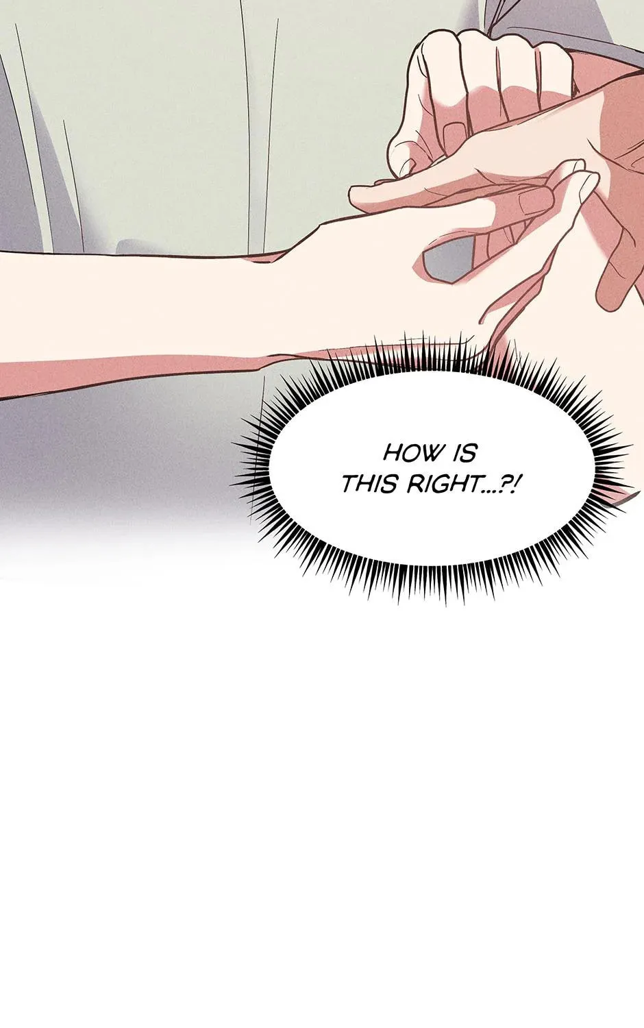 Romance Without Loss Chapter 9 page 66 - 