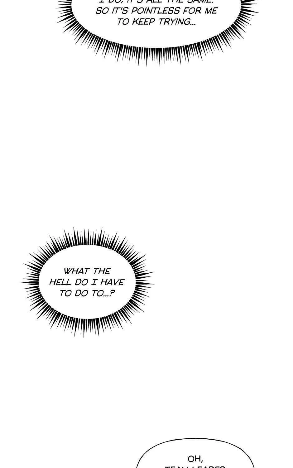 Romance Without Loss Chapter 9 page 77 - 