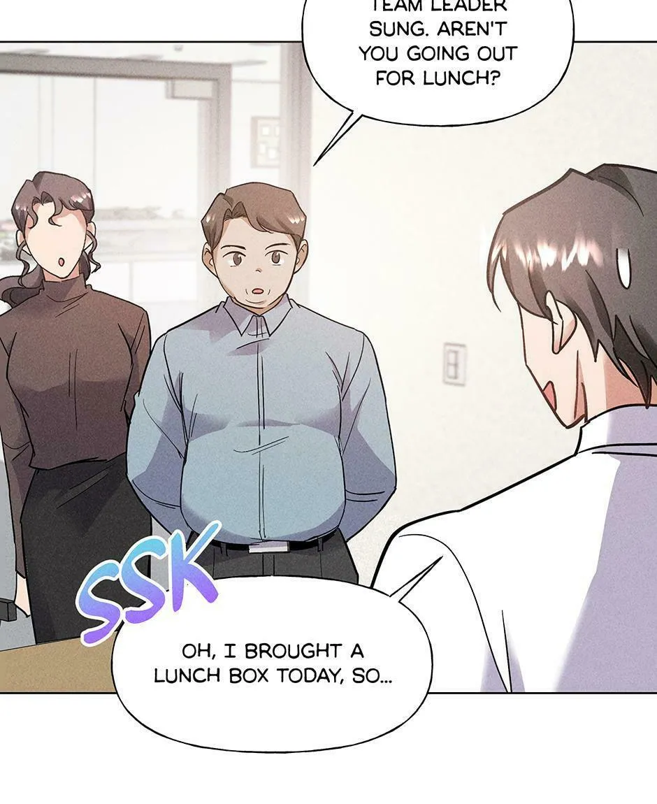 Romance Without Loss Chapter 9 page 78 - 