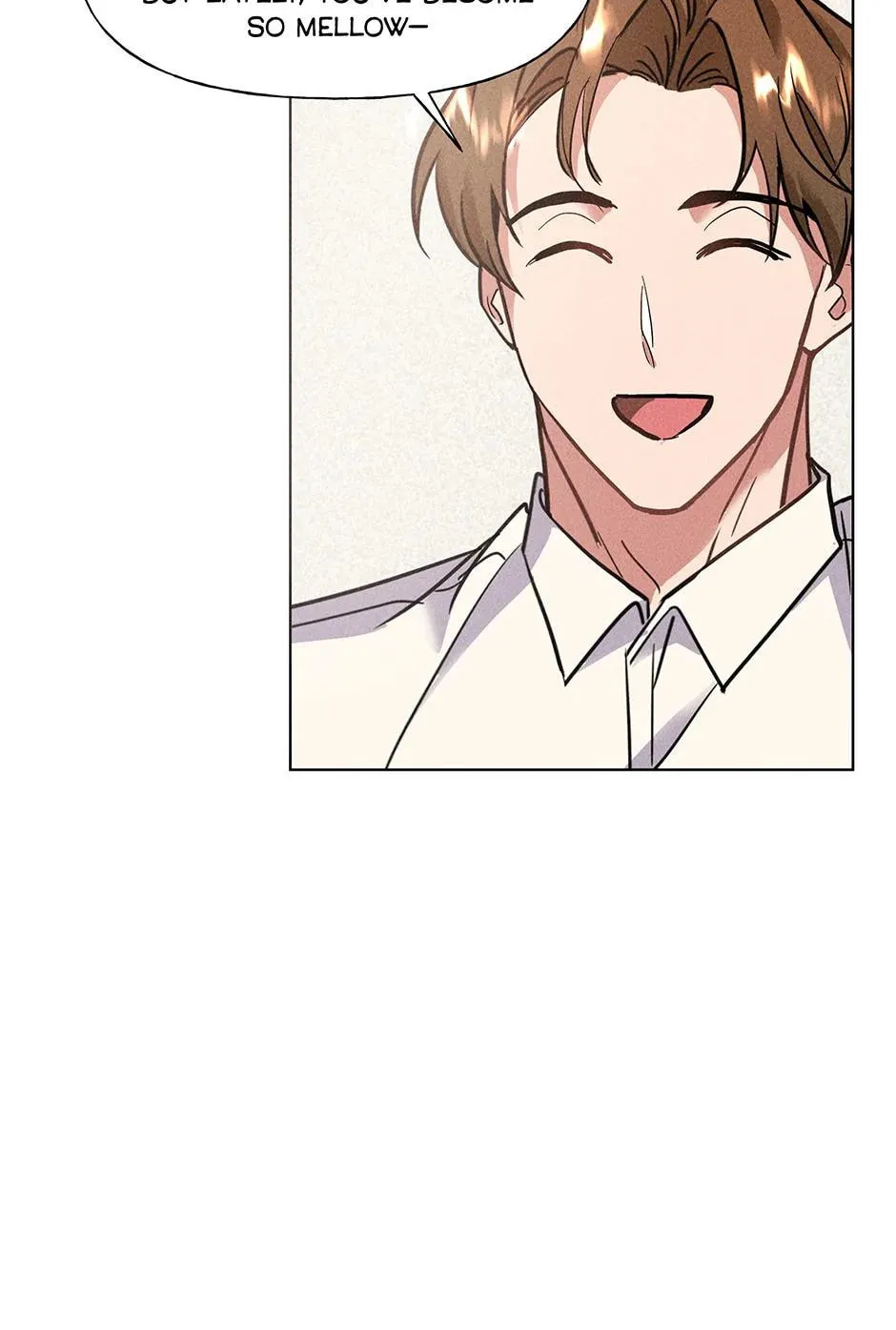 Romance Without Loss Chapter 9 page 81 - 