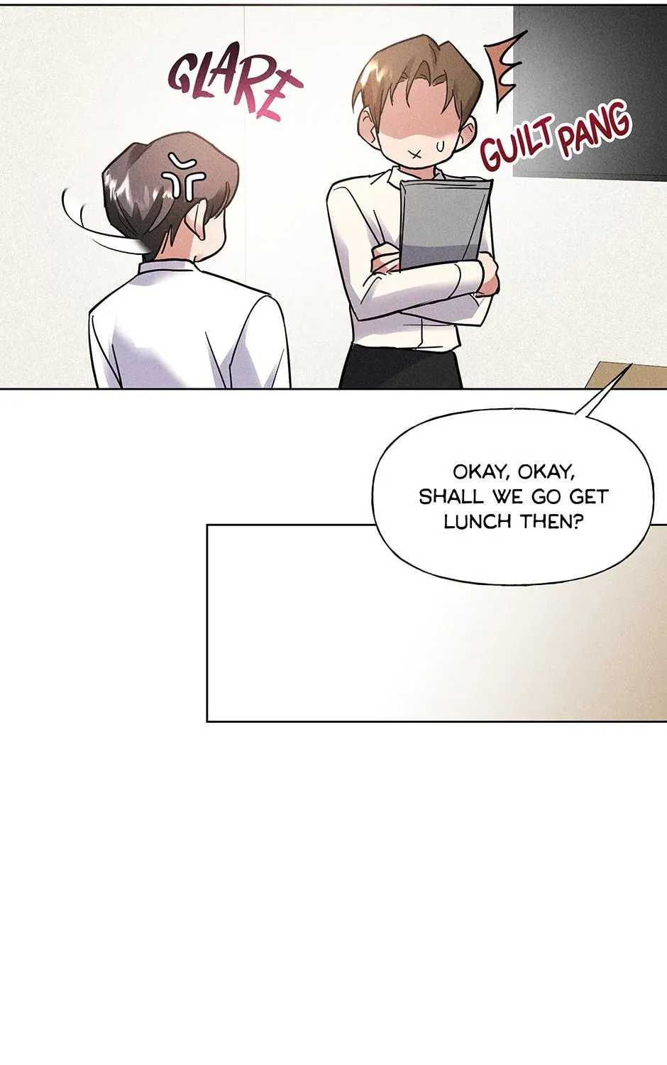 Romance Without Loss Chapter 9 page 82 - 