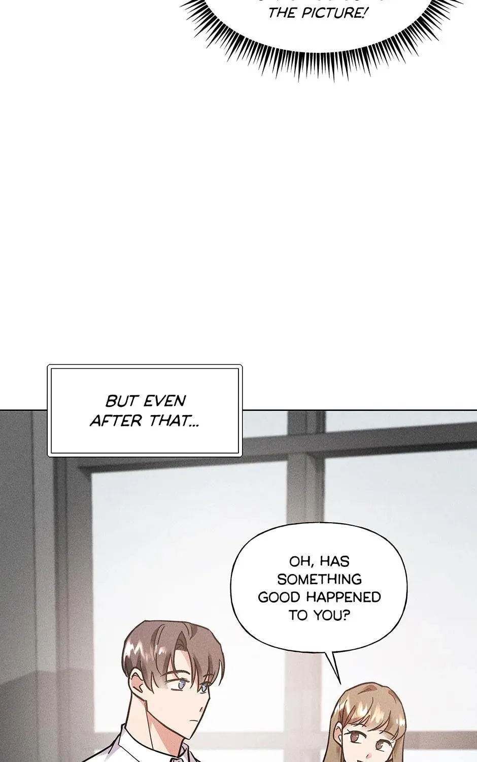 Romance Without Loss Chapter 9 page 84 - 