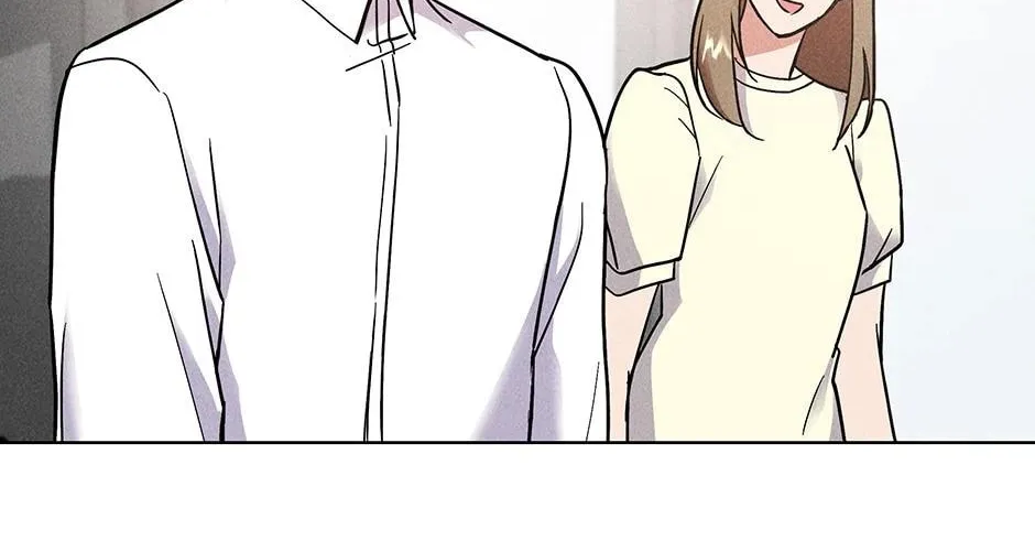 Romance Without Loss Chapter 9 page 85 - 