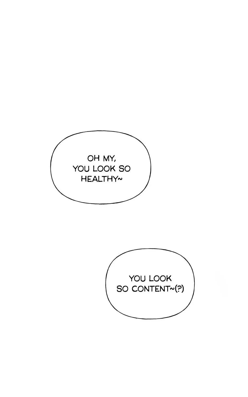 Romance Without Loss Chapter 9 page 87 - 