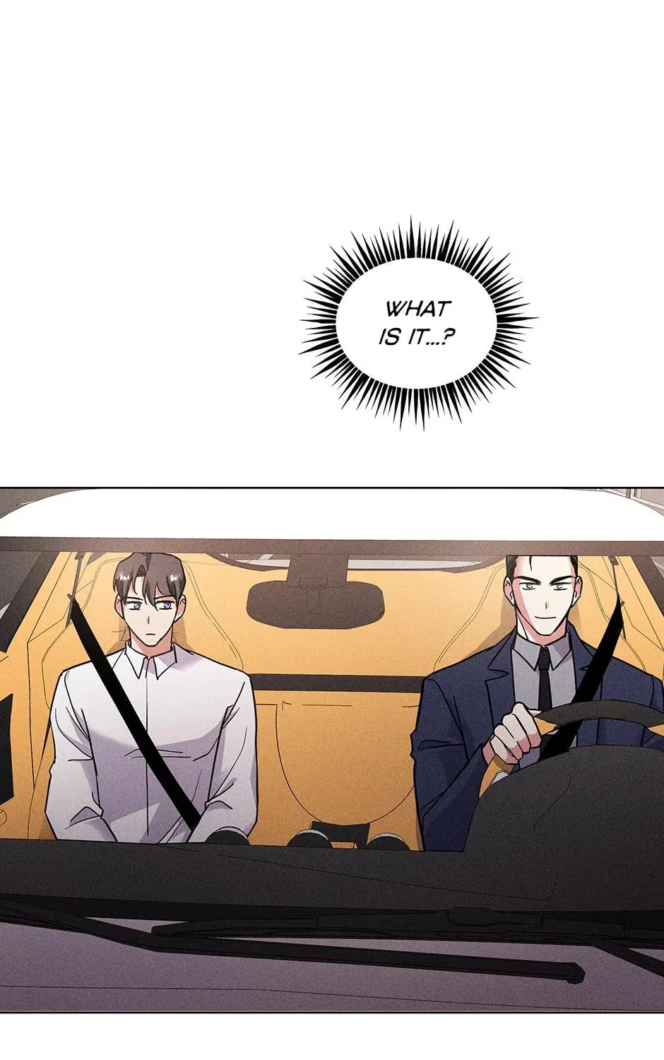 Romance Without Loss Chapter 9 page 88 - 
