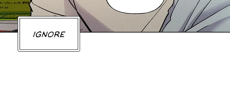 Romance Without Loss Chapter 9 page 10 - 