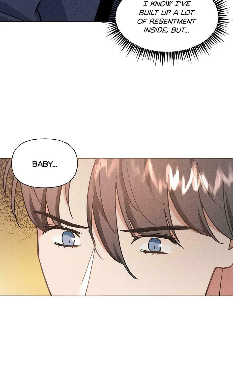 Romance Without Loss Chapter 9 page 91 - 