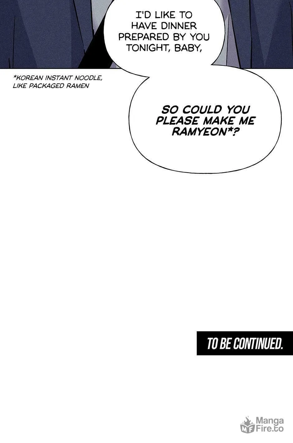 Romance Without Loss Chapter 9 page 94 - 