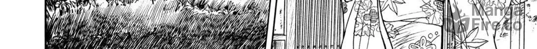 Read Romance chapter 1 image 23 on Lezhin