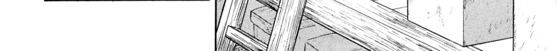 Read Romance chapter 1 image 31 on Lezhin
