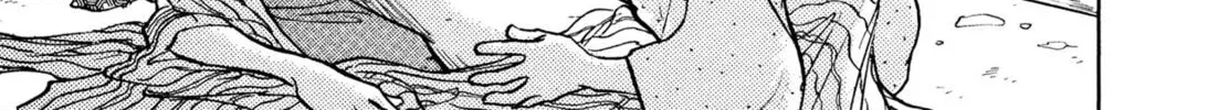 Read Romance chapter 1 image 33 on Lezhin
