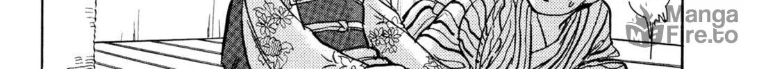 Read Romance chapter 1 image 41 on Lezhin