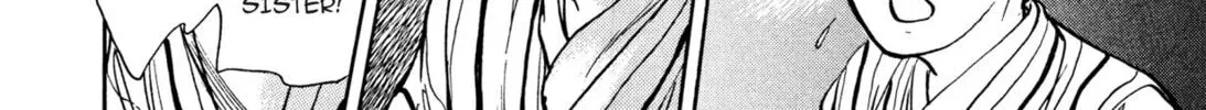 Read Romance chapter 1 image 51 on Lezhin