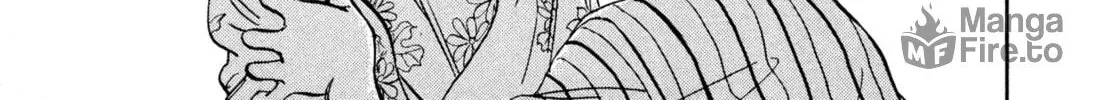 Read Romance chapter 1 image 53 on Lezhin