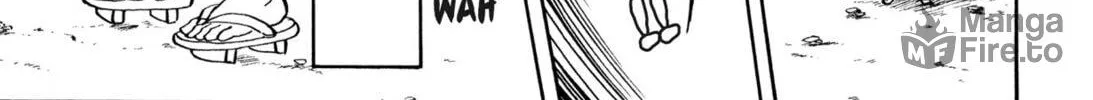 Read Romance chapter 1 image 9 on Lezhin