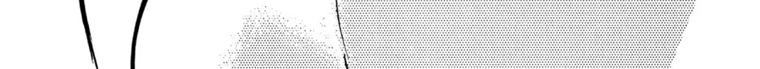 Read Romance chapter 11 image 1 on Lezhin