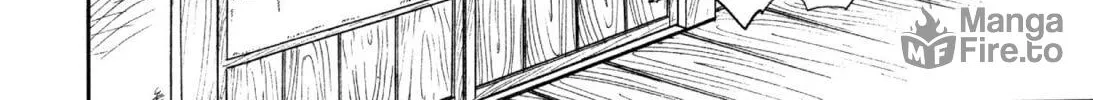 Read Romance chapter 11 image 11 on Lezhin
