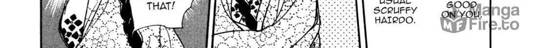 Read Romance chapter 11 image 19 on Lezhin