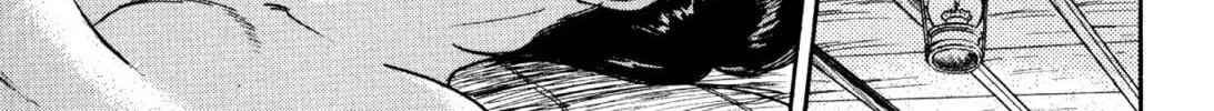 Read Romance chapter 11 image 21 on Lezhin