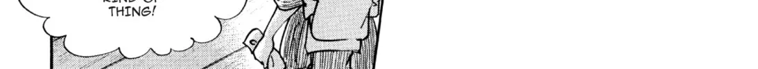 Read Romance chapter 11 image 31 on Lezhin