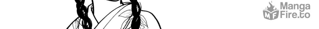Read Romance chapter 11 image 35 on Lezhin