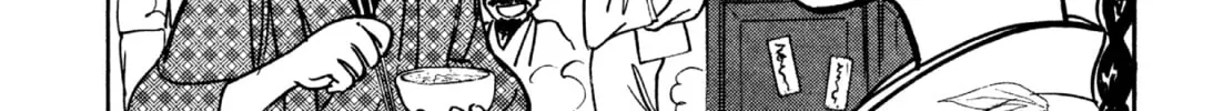 Read Romance chapter 11 image 37 on Lezhin