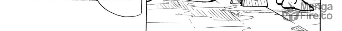 Read Romance chapter 11 image 41 on Lezhin