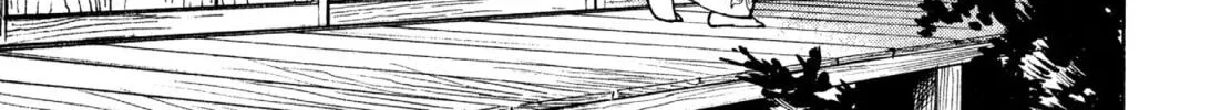 Read Romance chapter 11 image 45 on Lezhin
