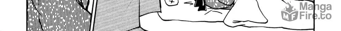 Read Romance chapter 11 image 5 on Lezhin