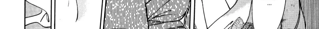 Read Romance chapter 11 image 7 on Lezhin