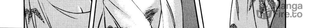 Read Romance chapter 11 image 9 on Lezhin