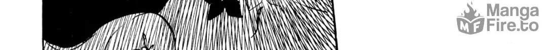 Read Romance chapter 12 image 11 on Lezhin