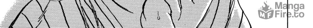 Read Romance chapter 12 image 17 on Lezhin
